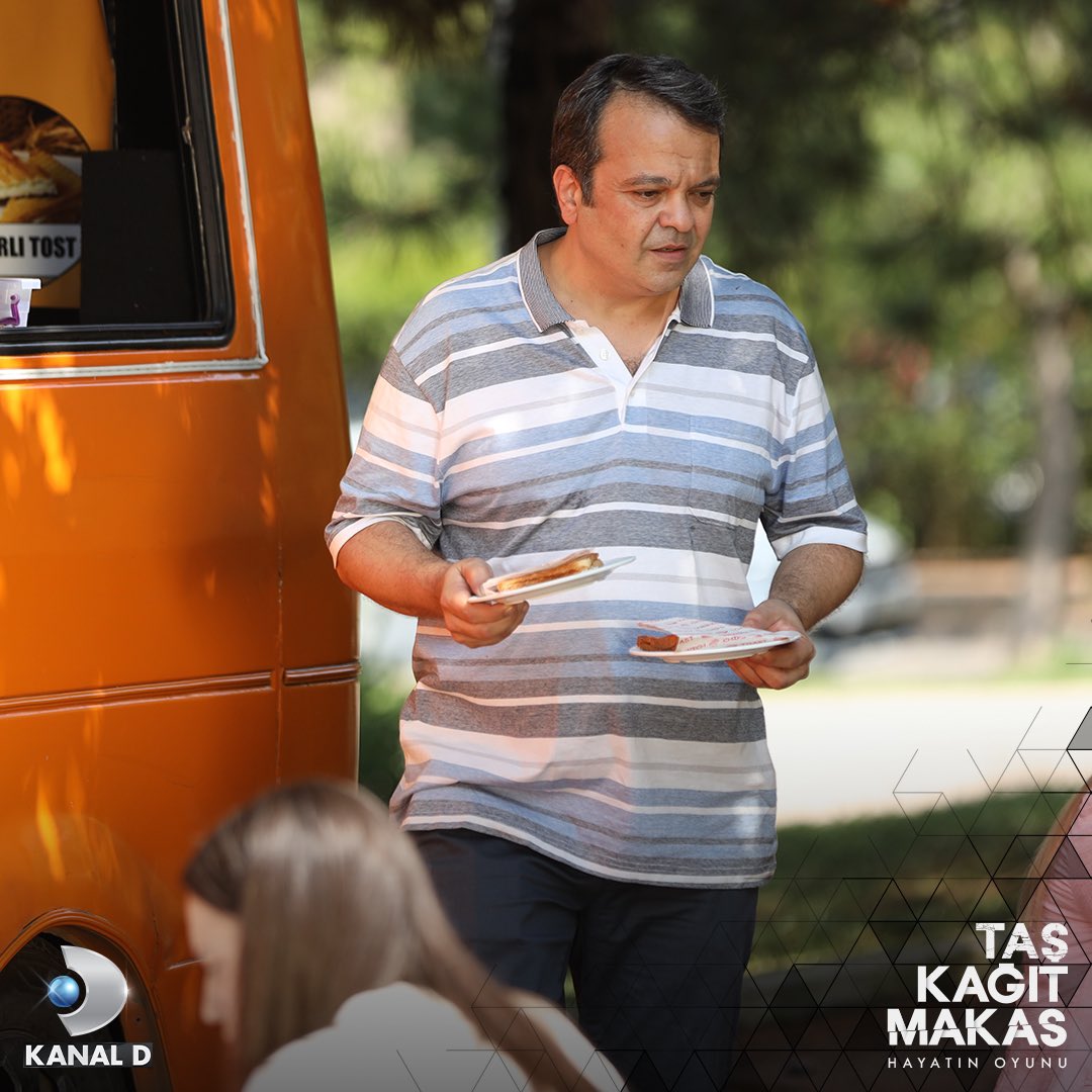 taskagitmakastv's tweet image. Ağlamıyorum sadece gözüme #TaşKağıtMakas’ın 2.sezonundan harika fotoğraflar kaçtı… 😍

#KanalD @mfyapimtv