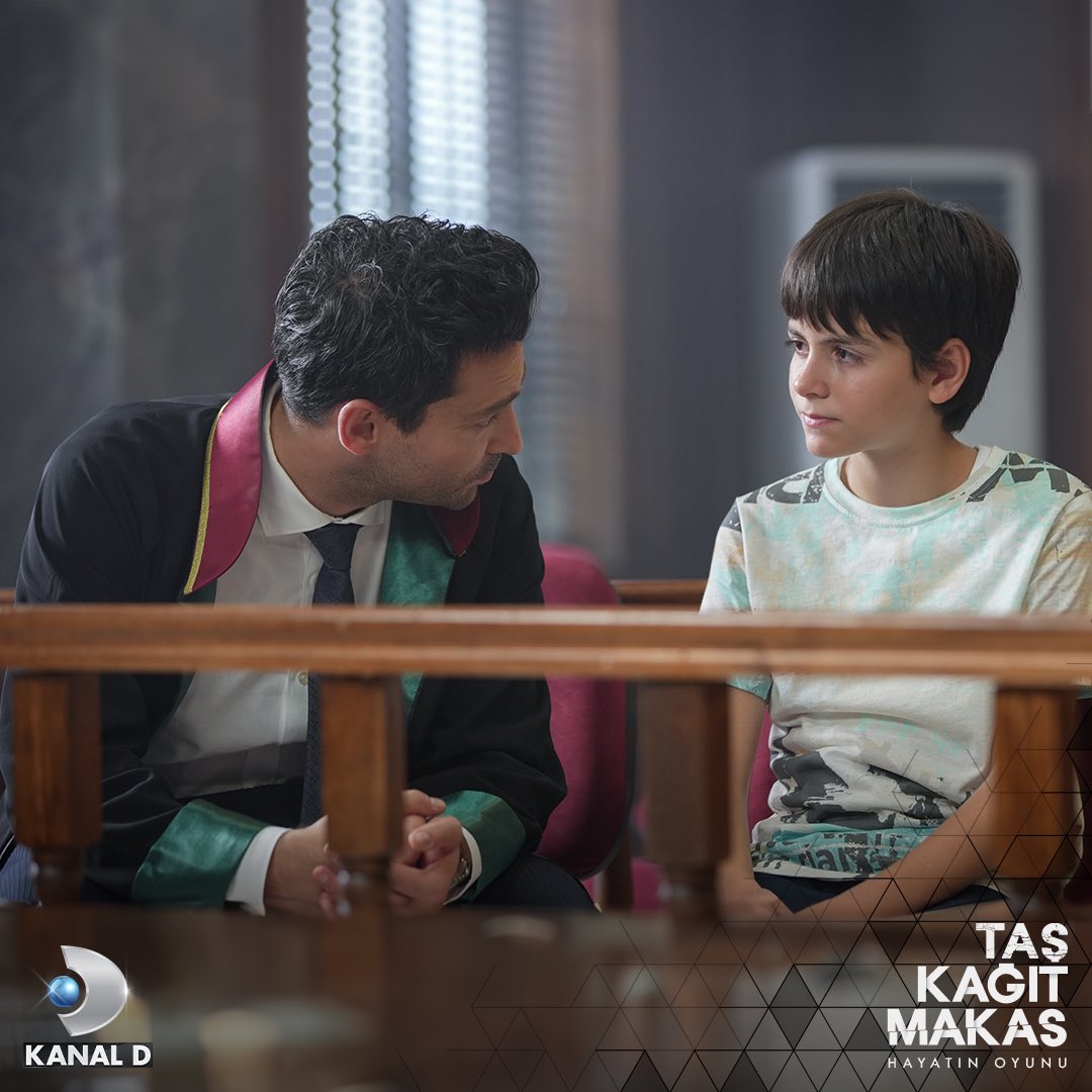 taskagitmakastv's tweet image. Ağlamıyorum sadece gözüme #TaşKağıtMakas’ın 2.sezonundan harika fotoğraflar kaçtı… 😍

#KanalD @mfyapimtv