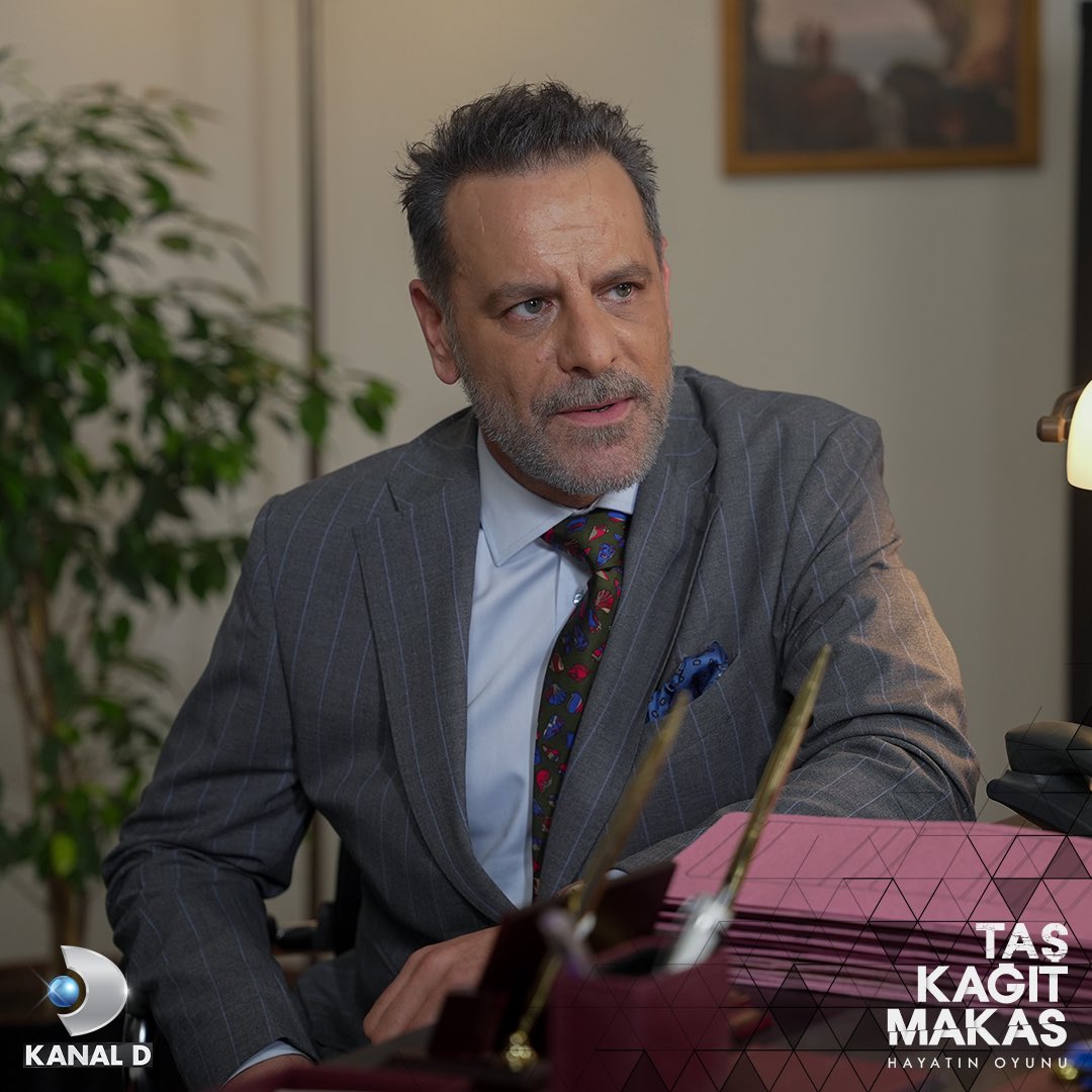 taskagitmakastv's tweet image. Ağlamıyorum sadece gözüme #TaşKağıtMakas’ın 2.sezonundan harika fotoğraflar kaçtı… 😍

#KanalD @mfyapimtv