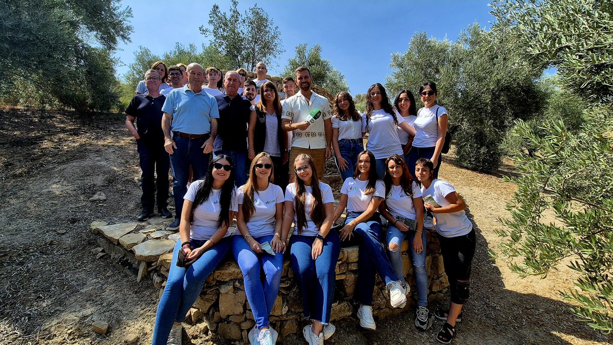 ✅ESTÁ TARDE RUS EN ANDALUCÍA DIRECTO✅
#RUSTUREO