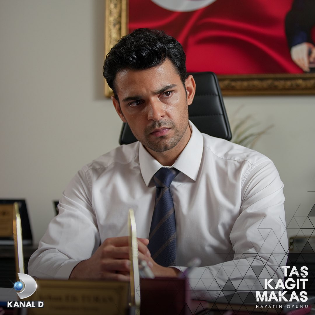 taskagitmakastv's tweet image. 📸