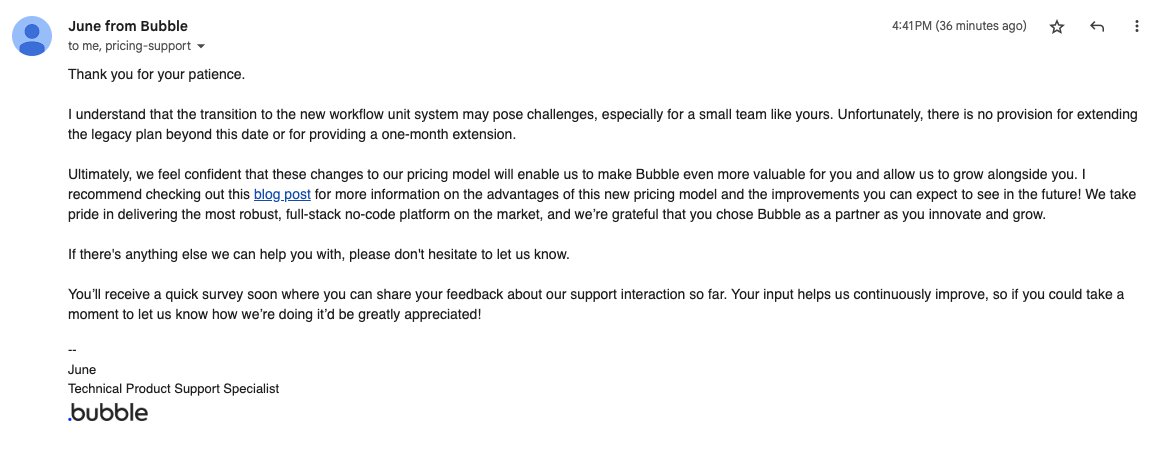 Dominic Jackman tweet media