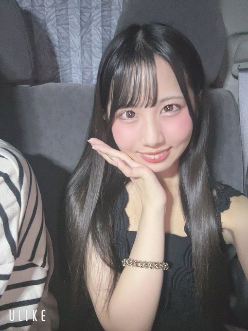 みうのTwitter画像15