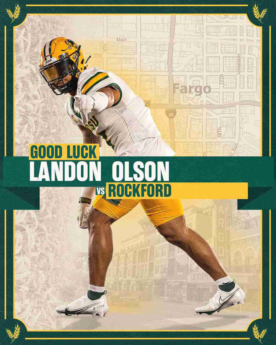 Landon Olson tweet media