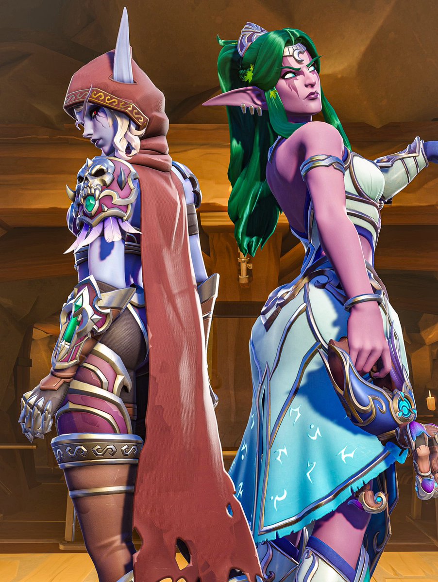 Symmatica tweet media