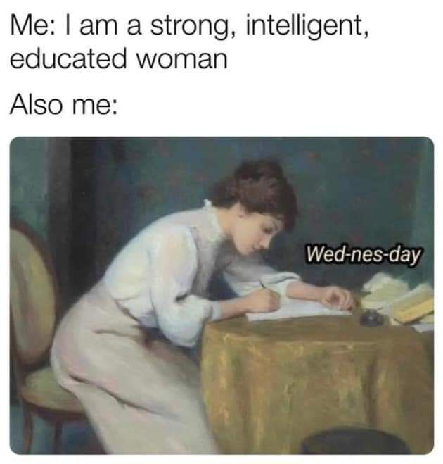 xamanka's tweet photo. Yes, exactly.  #writerscommunity #writerslife #jokes #spelling #CreativeExpression #sylviaxamanka #theaalayfaseries #blogger https://t.co/Dhvgf6Poal