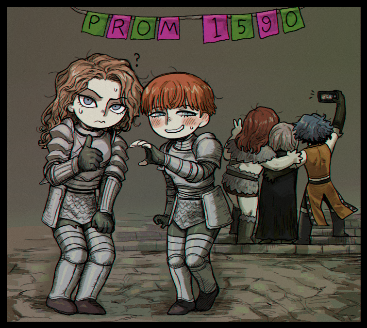 しま北家 tweet media