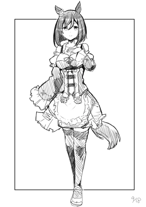 練習 フラッシュさん 