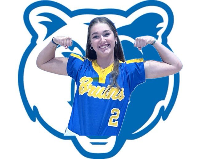 evelynkoester26's tweet photo. Thank you for an amazing two days! @SLCC_Softball and @TBendt. @TeamNCBaylog18U @RR_Softball
#loveslc
#cottoneyejoe https://t.co/qj7gv1xJ1t
