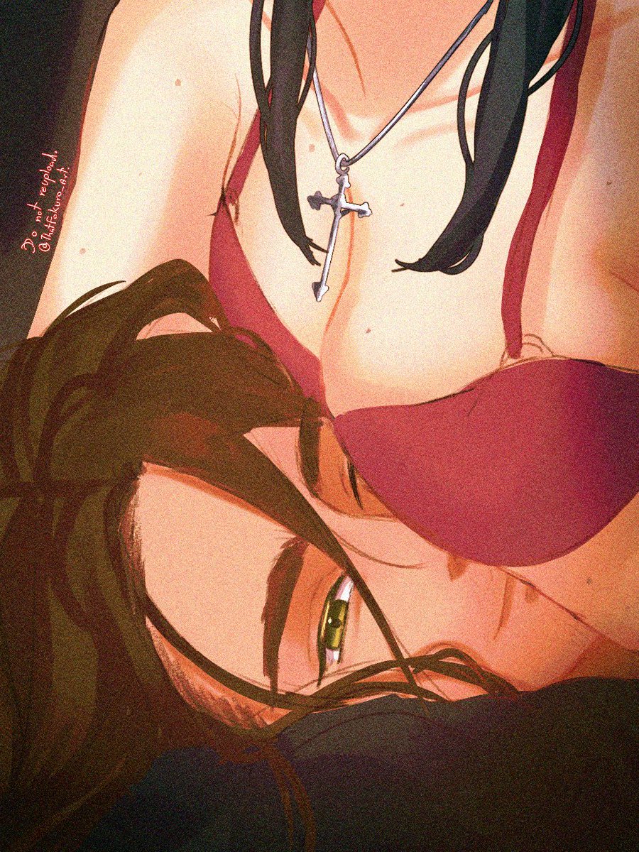 ThatForuko_'s tweet photo. eremika
mine https://t.co/ZJPw7UfAa9