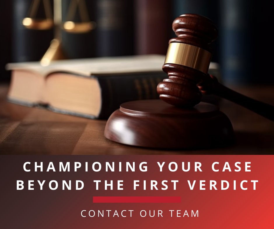 IMMpact Litigation tweet media