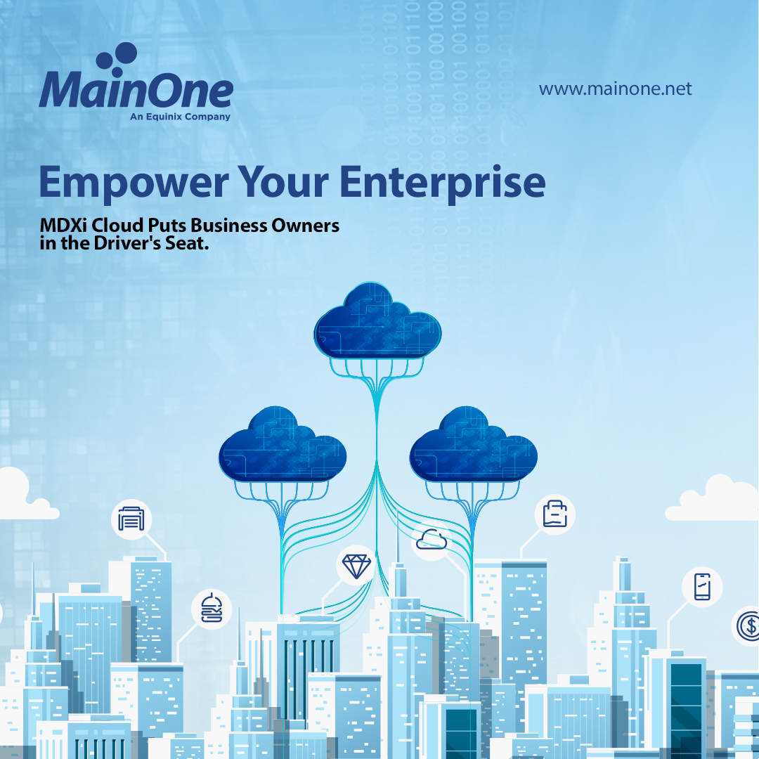 MainOneGH's tweet photo. Experience the power of Azure, right at your fingertips.

Contact us today: https://t.co/VesV4Y2Myl

#hybridcloud #mainone #mainoneazurestack #cloud https://t.co/VDjXvf7caU