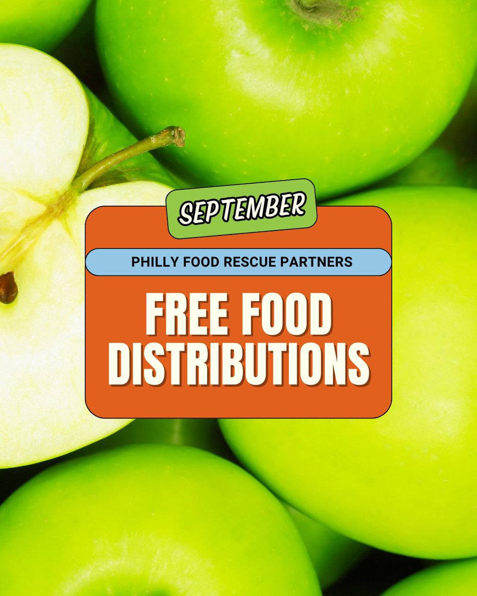 Share Food Program tweet media