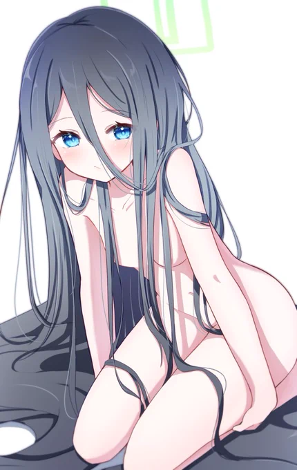 あ 