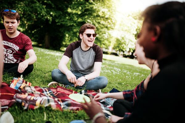 Hull Employability Awards tweet media