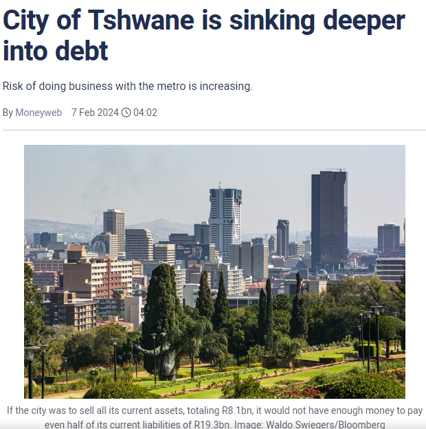 Michael Beaumont tweet media