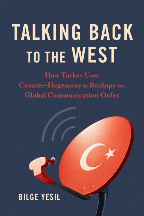 W Osman tweet media