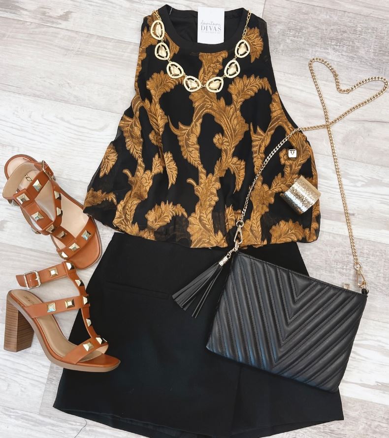 DowntownDivas's tweet photo. Hello Fall!!! All New In Store!!!
Downtown Divas Boutique Orlando Florida
#fashion #diva #dresses 
👉 https://t.co/gVhgixJsLM https://t.co/4BIACVj3Wp