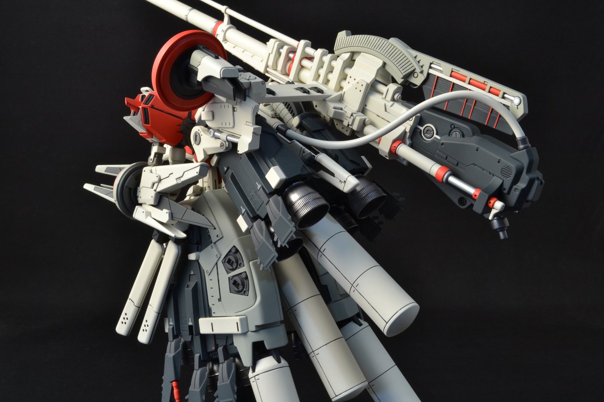 #黙って背中で語れ