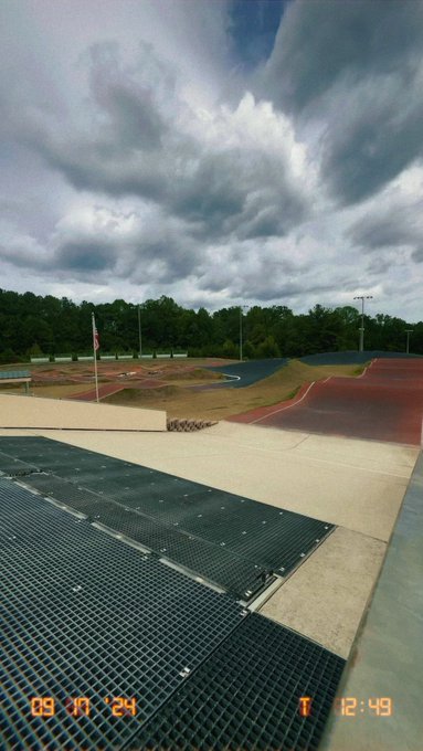 Watch BigSeitan Ⓥ's leaked NSFW photo on TwXstars