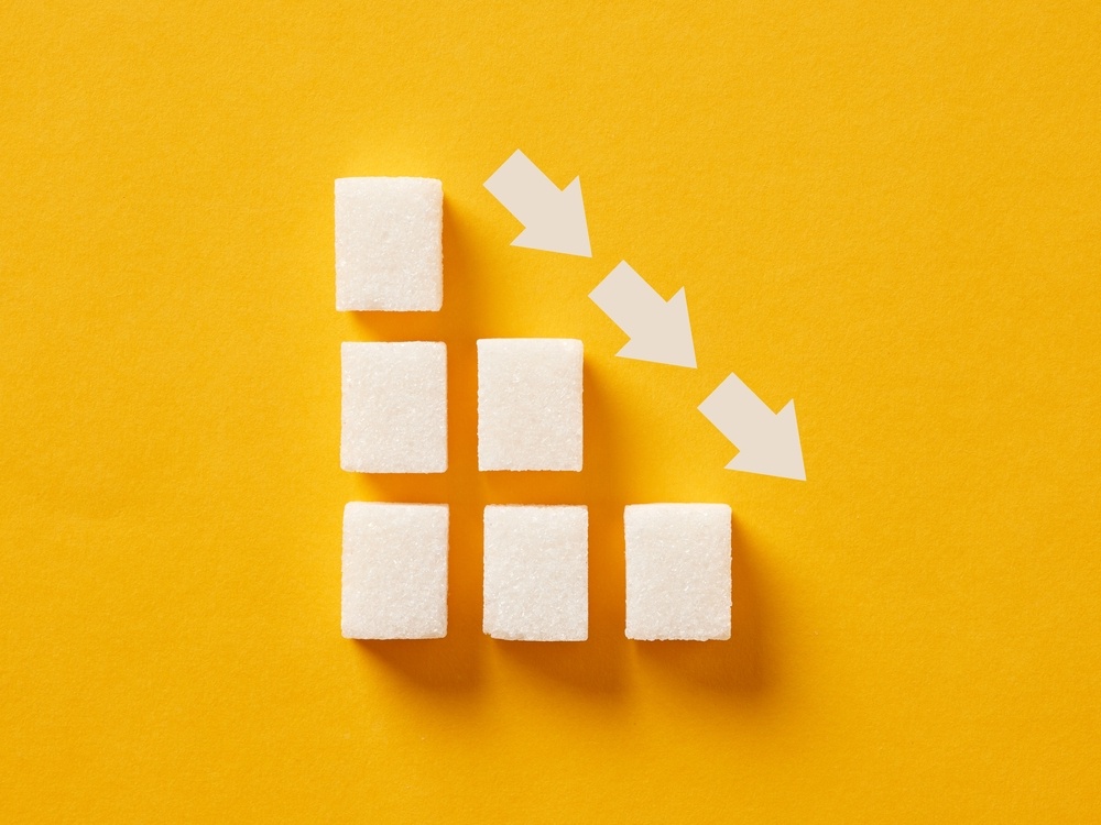 Seriously, Science? tweet media