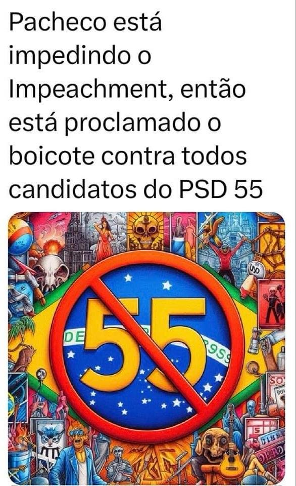 𝐃𝐈𝐆𝐀 𝐍Ã𝐎!!!