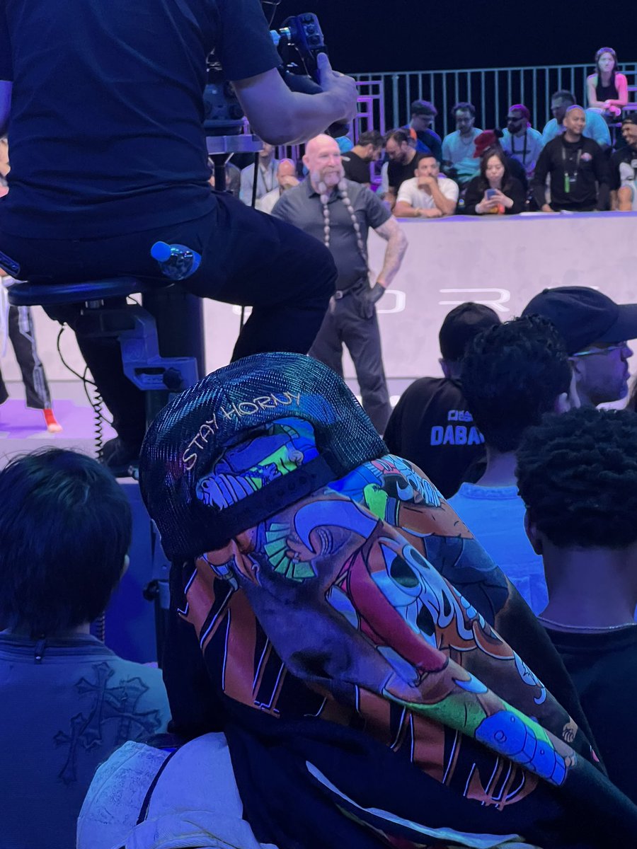 . <a href="/blknoiz06/">Ansem</a> fit of the day