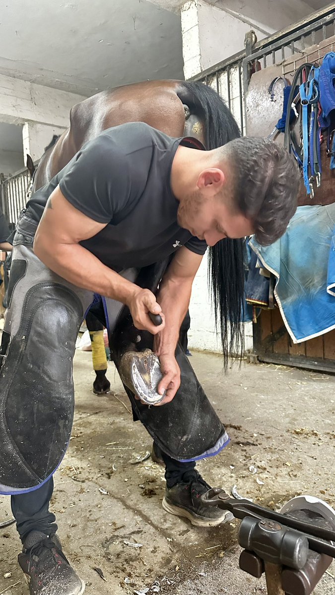 Emin Ellerdeyiz🧲☺️
<a href="/Polattklc/">farrier34</a> <a href="/volkanemreonay/">Volkan Emre Onay</a>