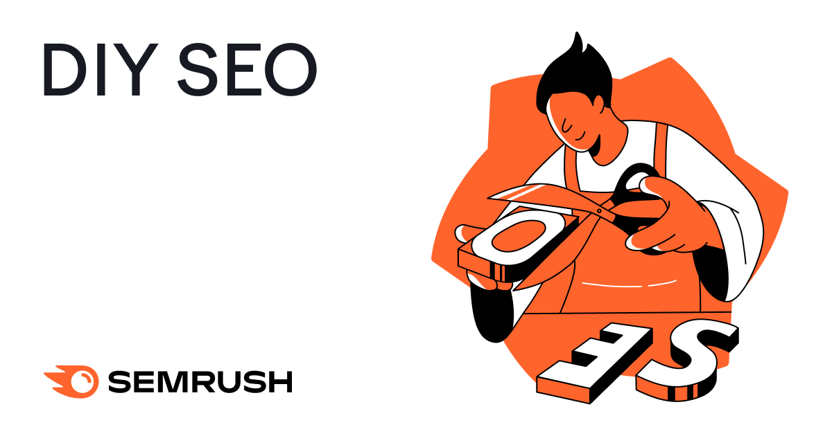 DIY SEO: 6 Steps Anyone Can Follow to Get Results dlvr.it/TDNwyx
