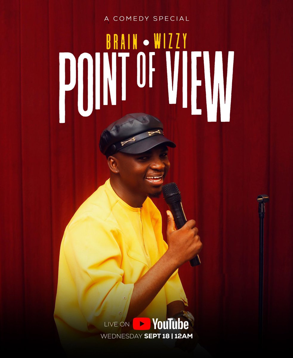 WTFSCOMEDY's tweet photo. Now streaming 👇🏾 https://t.co/oXOI6suVy9