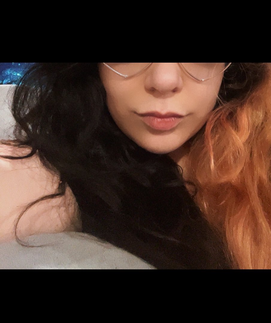 hyacinth | mdni tweet media