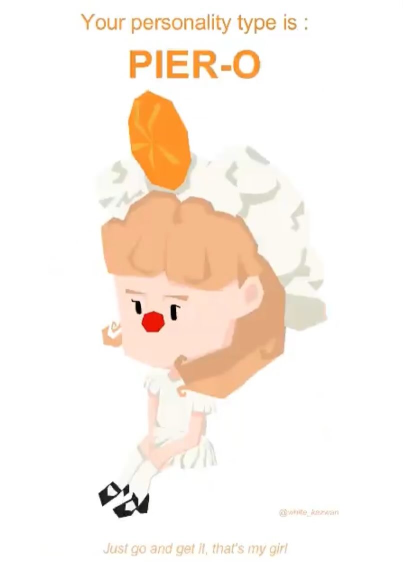 SOMBMKM's tweet image. chaewon first try #ezdub