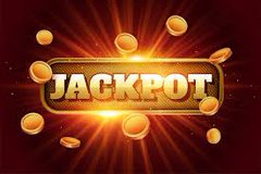 gandhimohanr12's tweet photo. #moneytree will send dm only dm !  tomorrow  3 pm October option jockpot  who retweet  this ! 👊🔥🔥🔥🔥🏌🏼‍♀️🏌🏼‍♀️🏌🏼‍♀️
#moneytree🌲
#Archer✍🏻✍🏻✍🏻🖤❤️ https://t.co/WLQg08Y0wF