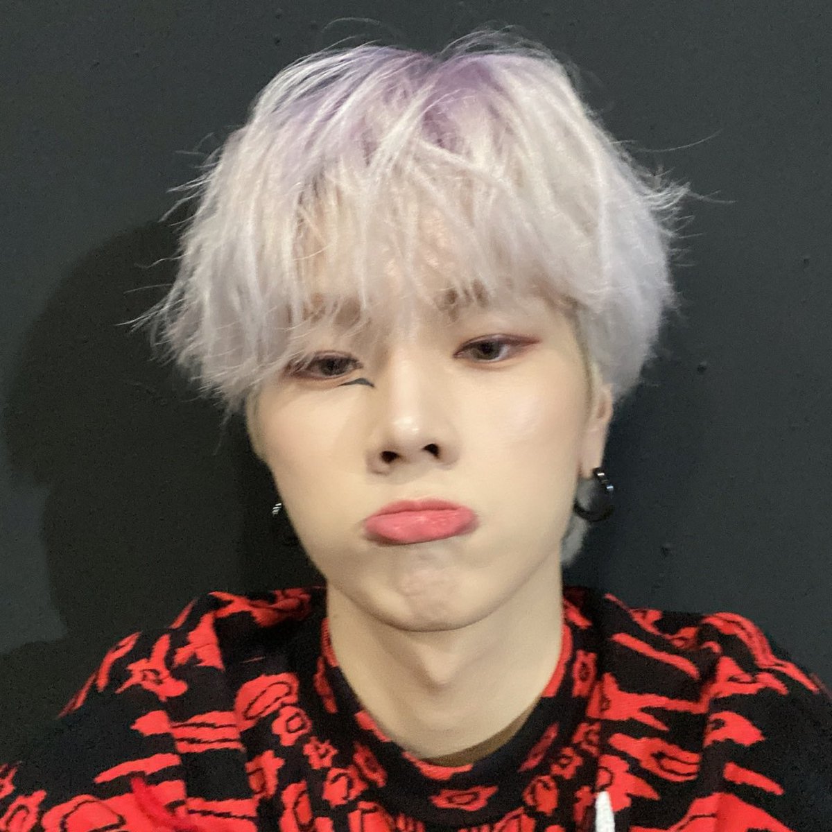 jungsu_is_cute's tweet photo. 솔직히 진짜 너무너무 귀엽지 않니?🥰🥰 https://t.co/Nvf7jkGL5p