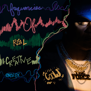DAE831's tweet photo. If you haven't heard the new @llcoolj album 'The Force', produced by @QtipTheAbstract, you're missing out.  It's a Post Modern masterpiece with a lot of Passion. It's my favorite LL Cool J album in almost 30 Decembers. Go buy it and/or stream it.  Play it and then Runnit Back. https://t.co/mVPS4CZueg