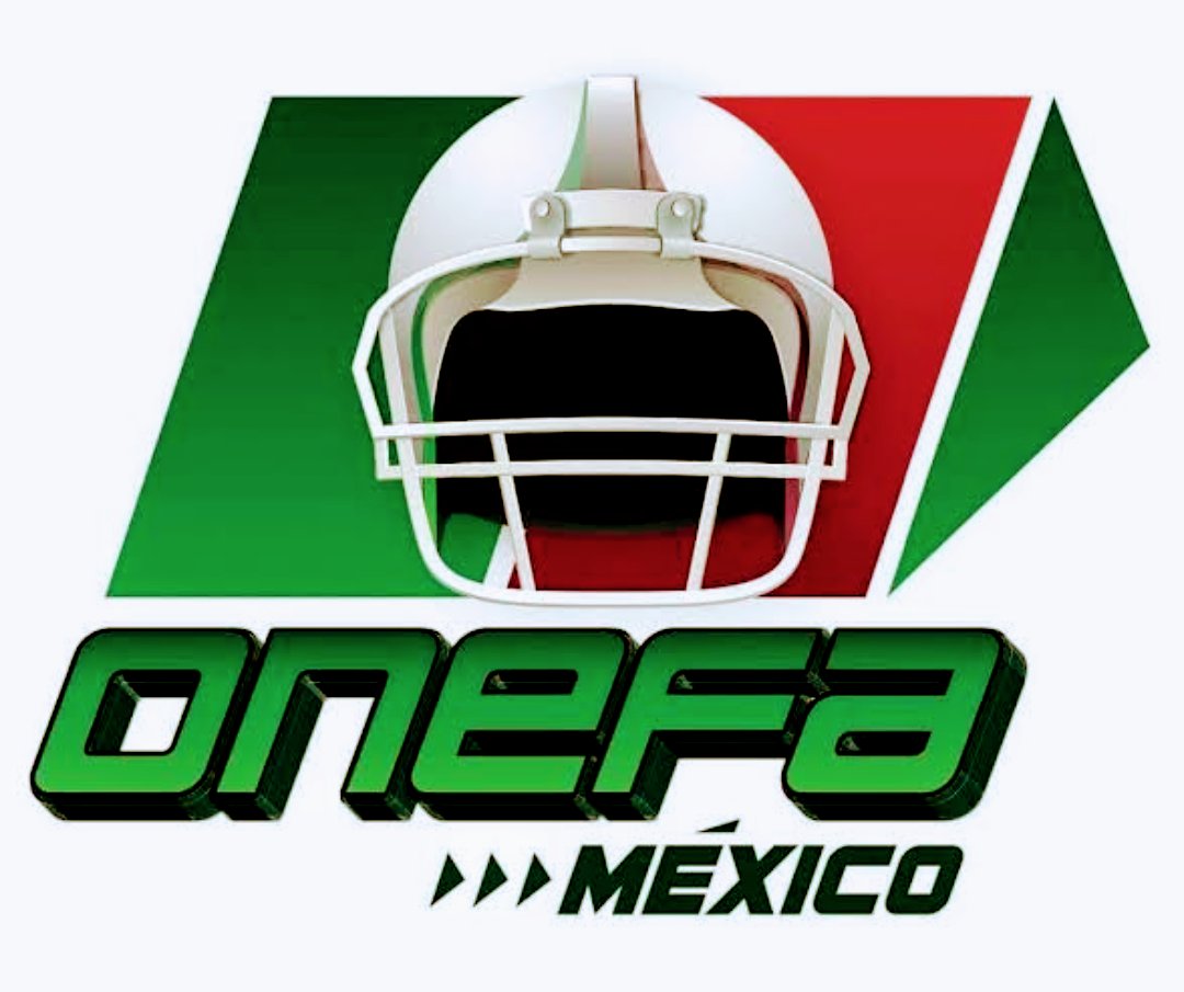 *ONEFA: Líderes de Stats Nacional S-2*
(Fuente: FBA Stats de Uriel González)

Después de tres semanas de competencia de los 19 equipos que integran a la Conferencia Nacional, éstos son los equipos y jugadores que encabezan los diversos departamentos de estadísticas del 2024.