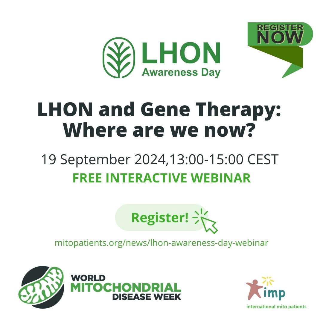 MRC MBU (@mrc_mbu) on Twitter photo #wmdw #lightupformito #mitochondrialdisease #mito #mitoawarenessweek #mitoawareness <a href="/cam_mito/">Cambridge Clinical Mitochondrial Research Group</a>
<a href="/4Lilyfoundation/">The Lily Foundation</a> <a href="/camraredisease/">Cambridge Rare Disease Network (CamRARE)</a> <a href="/MitoWorldOrg/">mitoworld.org</a>
<a href="/MitoAware/">WMDW</a> <a href="/MitoworldO64793/">MitoWorld.org</a> #wmdw #lightupformito #mitochondrialdisease #mito #mitoawarenessweek #mitoawareness <a href="/cam_mito/">Cambridge Clinical Mitochondrial Research Group</a>
<a href="/4Lilyfoundation/">The Lily Foundation</a> <a href="/camraredisease/">Cambridge Rare Disease Network (CamRARE)</a> <a href="/MitoWorldOrg/">mitoworld.org</a>
<a href="/MitoAware/">WMDW</a> <a href="/MitoworldO64793/">MitoWorld.org</a>