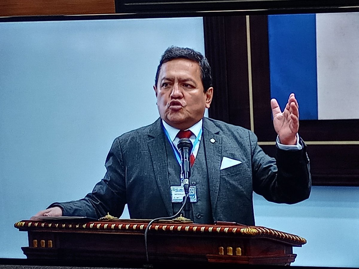 ISRI Cuba (@isricuba) on Twitter photo Especial intervención del Excmo. Sr. <a href="/G_PachecoVillar/">Gustavo Pacheco Villar</a>, presidente del <a href="/Parlandino/">Parlamento Andino</a> en el Seminario Internacional de #DiplomaciaParlamentaria en el Capitolio de La Habana #Cuba. Especial intervención del Excmo. Sr. <a href="/G_PachecoVillar/">Gustavo Pacheco Villar</a>, presidente del <a href="/Parlandino/">Parlamento Andino</a> en el Seminario Internacional de #DiplomaciaParlamentaria en el Capitolio de La Habana #Cuba.
