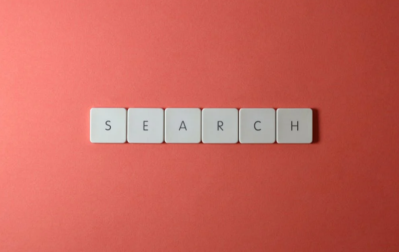 Local SEO 101: Everything You Need to Know to Get Started dlvr.it/TDNxH3