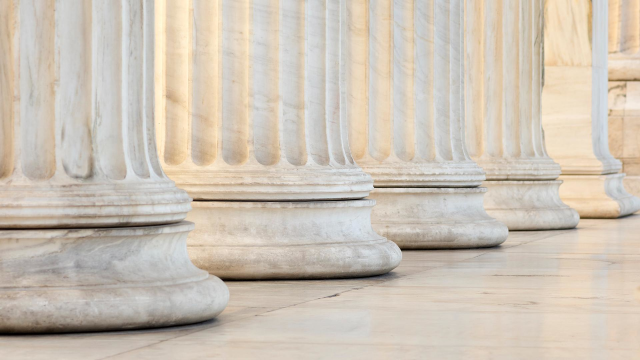 NENE43_'s tweet photo. .@ForvisMazarsUS provides a look at recent tax-related happenings on the Hill, including continued contention over the tax policies established by the Tax Cuts and Jobs Act: https://t.co/i7W6I4Sr0W https://t.co/qo4RgM0vE9