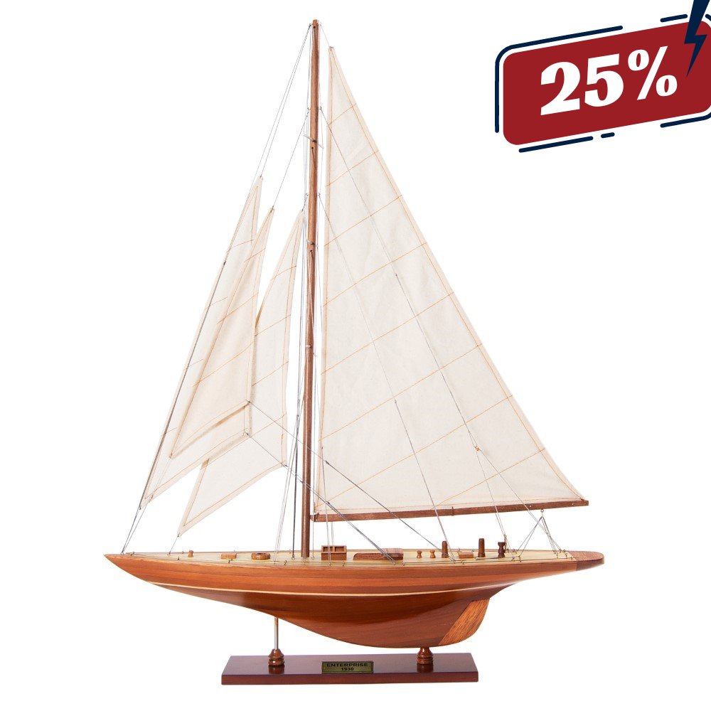 OMHINC's tweet photo. Ahoy! 50% Off Pirate Ship Models Await Ye! - https://t.co/UVYXiJC0BL https://t.co/rkEJeCk35n