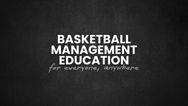 BTBInstitute's tweet image. Basketball Management Education 

‘for everyone, anywhere’ 

chat.whatsapp.com/JW3eqO7URfsKRQ…