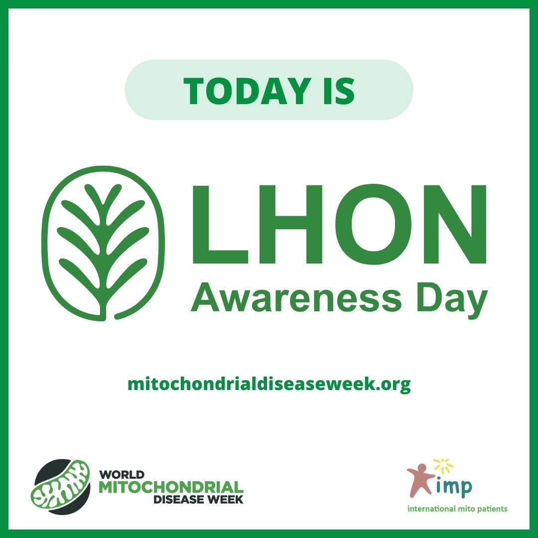 MRC MBU (@mrc_mbu) on Twitter photo #wmdw #lightupformito #mitochondrialdisease #mito #mitoawarenessweek #mitoawareness
<a href="/cam_mito/">Cambridge Clinical Mitochondrial Research Group</a> <a href="/4Lilyfoundation/">The Lily Foundation</a> <a href="/camraredisease/">Cambridge Rare Disease Network (CamRARE)</a>
<a href="/MitoWorldOrg/">mitoworld.org</a> <a href="/MitoAware/">WMDW</a> <a href="/MitoworldO64793/">MitoWorld.org</a> #wmdw #lightupformito #mitochondrialdisease #mito #mitoawarenessweek #mitoawareness
<a href="/cam_mito/">Cambridge Clinical Mitochondrial Research Group</a> <a href="/4Lilyfoundation/">The Lily Foundation</a> <a href="/camraredisease/">Cambridge Rare Disease Network (CamRARE)</a>
<a href="/MitoWorldOrg/">mitoworld.org</a> <a href="/MitoAware/">WMDW</a> <a href="/MitoworldO64793/">MitoWorld.org</a>