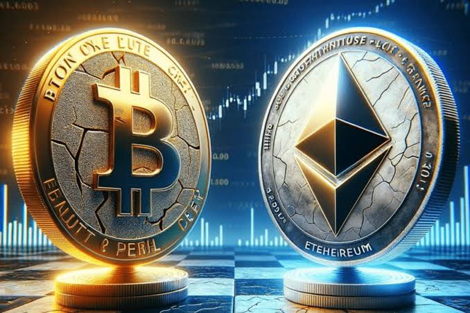 Clpp_11's tweet photo. JUST IN: 

MicroStrategy to raise $700 million to buy more Bitcoin https://t.co/yHuA7S3My4