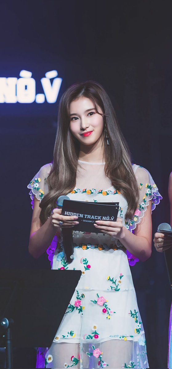 ForeverTwiceOT9's tweet photo. Wednesday Sana. Part 1

FULL SCREEN WALLPAPERS.

Go to my Google drive and download 35000 HD Twice photos for free.
https://t.co/qJVZoqRylP

#TWICE #트와이스 #ONCE #원스 #OT9
#사나 #サナ #さな #SANA #湊崎紗夏 https://t.co/jNbDnKLPR6