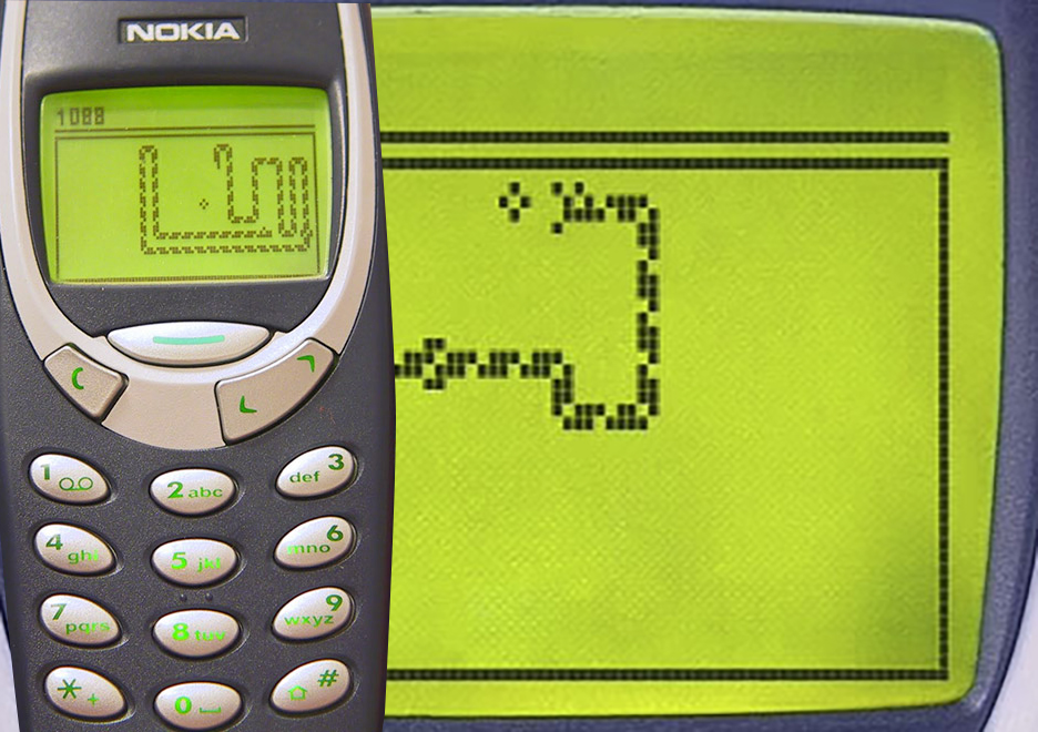 RemoraPro's tweet photo. Remember the Nokia 3310? When 'Snake' was the game and phones were just for calls? Now smartphones are pocket supercomputers. Like that leap, Remora PRO is transforming ear computers. Not just an accessory—it’s the future.
#appsforyourears #Innovation
https://t.co/q3QIX4z2HM https://t.co/iR0JAPl7a4