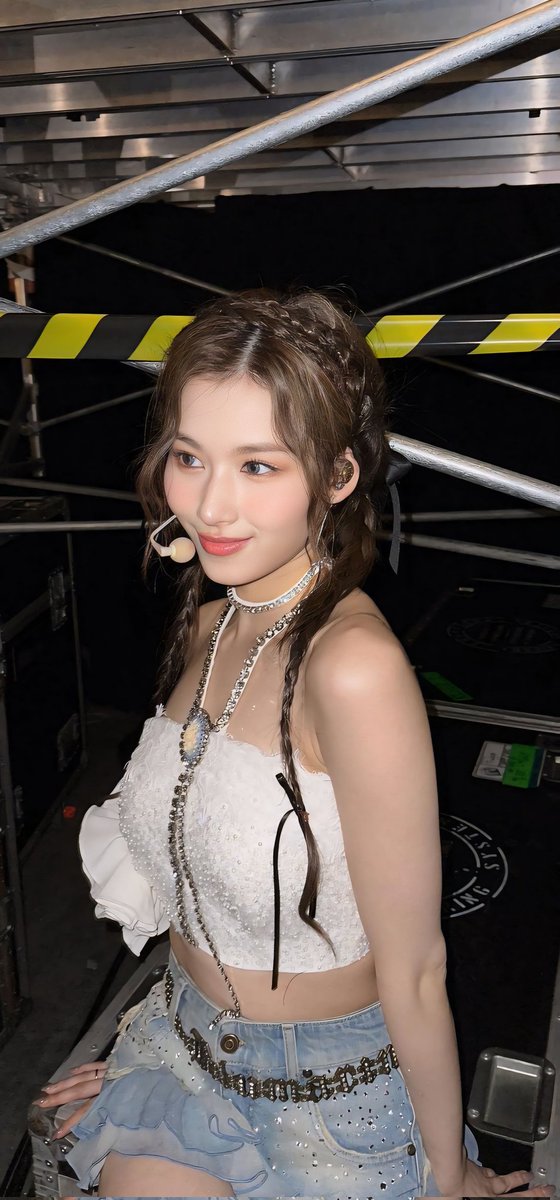 ForeverTwiceOT9's tweet photo. Wednesday Sana. Part 2

FULL SCREEN WALLPAPERS.

Go to my Google drive and download 35000 HD Twice photos for free.
https://t.co/qJVZoqRylP

#TWICE #트와이스 #ONCE #원스 #OT9
#사나 #サナ #さな #SANA #湊崎紗夏 https://t.co/7GoQKBplJm