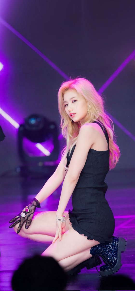 ForeverTwiceOT9's tweet photo. Wednesday Sana. Part 2

FULL SCREEN WALLPAPERS.

Go to my Google drive and download 35000 HD Twice photos for free.
https://t.co/qJVZoqRylP

#TWICE #트와이스 #ONCE #원스 #OT9
#사나 #サナ #さな #SANA #湊崎紗夏 https://t.co/7GoQKBplJm