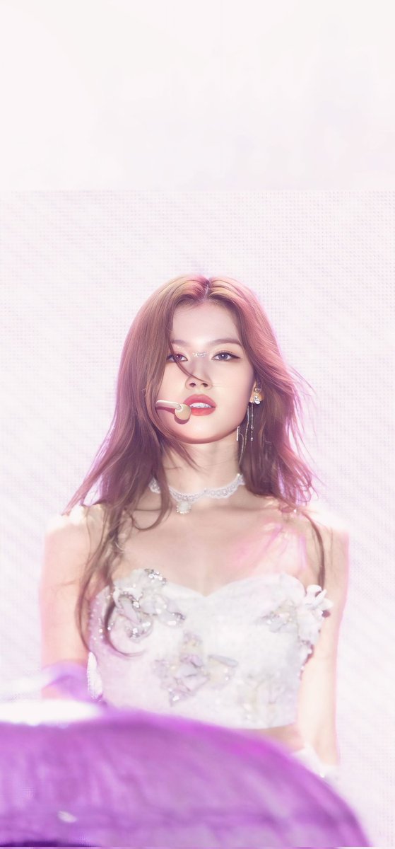 ForeverTwiceOT9's tweet photo. Wednesday Sana. Part 2

FULL SCREEN WALLPAPERS.

Go to my Google drive and download 35000 HD Twice photos for free.
https://t.co/qJVZoqRylP

#TWICE #트와이스 #ONCE #원스 #OT9
#사나 #サナ #さな #SANA #湊崎紗夏 https://t.co/7GoQKBplJm