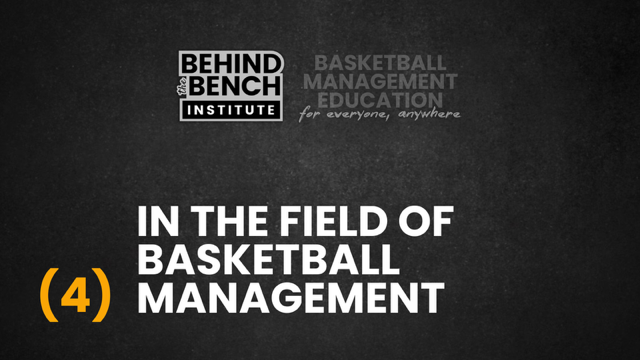 BTBInstitute's tweet image. What is BtB Institute❓

behindthebench.institute/en/